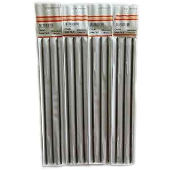 やすのりさま専用 51bXhh7yh+L._UF350,350_QL50_.jpg